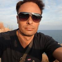 Отзыв от Даниил - Виза Destination Thailand