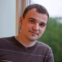 Отзыв от Карим - DTV виза