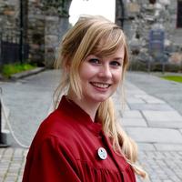 Отзыв от Василиса - Виза Destination Thailand