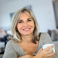 Отзыв от Ярослава - Виза Destination Thailand